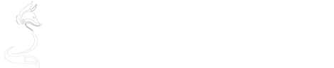 fox rain logo